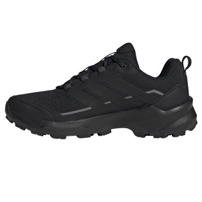 2. Buty adidas Terrex Skychaser AX5 M JQ2215