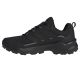 2. Buty adidas Terrex Skychaser AX5 M JQ2215