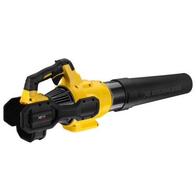 4. Dmuchawa osiowa 54V XR DCMBA572N-XJ DEWALT