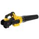 4. Dmuchawa osiowa 54V XR DCMBA572N-XJ DEWALT