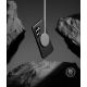 9. Etui Ringke Onyx Alfa Magsafe na Samsung Galaxy S26 Ultra - czarne