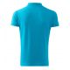3. Koszulka Malfini polo Cotton Heavy M MLI-21544