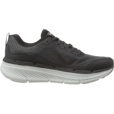 7. Buty Skechers Max Cushioning Premier 2.0 Vantage M 220840-CCOR