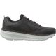 7. Buty Skechers Max Cushioning Premier 2.0 Vantage M 220840-CCOR