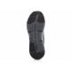 5. Buty sportowe Skechers Glide-Step Altus M 232921-BKCC