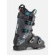 2. Buty narciarskie ROSSIGNOL HI-SPEED PRO 120 MV GW czarny