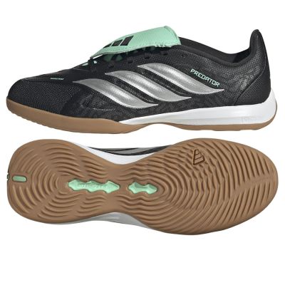 Buty adidas Predator League FT Jr IN Jr IH2094