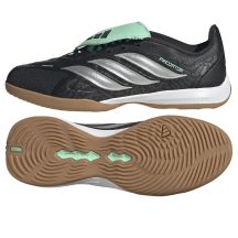 Buty adidas Predator League FT Jr IN Jr IH2094
