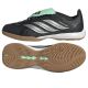 Buty adidas Predator League FT Jr IN Jr IH2094