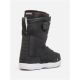 2. Buty snowboardowe męskie K2 BOUNDARY black