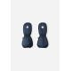 Rękawice zimowe Reima Mittens  Nouto Navy Age 3 Junior Unisex Jr 5300109A-6980
