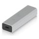 4. Ubiquiti UACC- -RJ45-USBC-5GE adapter USB Type-C