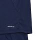 9. Koszulka adidas Regista 20 Jersey M FI4555