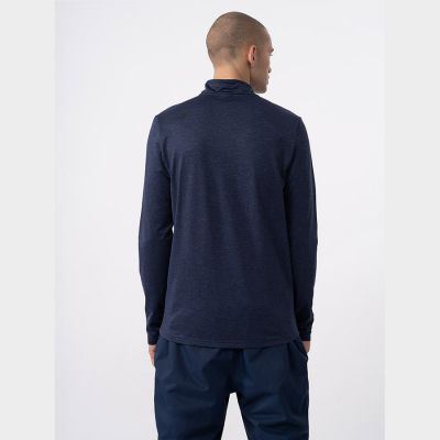 2. Bluza bielizna termoaktywna 4F M 4FAW23UBRUM036 30M Promocja JTS 
