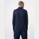 2. Bluza bielizna termoaktywna 4F M 4FAW23UBRUM036 30M Promocja JTS 
