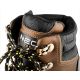 4. NEO tools 82-170-44 obuwie ochronne