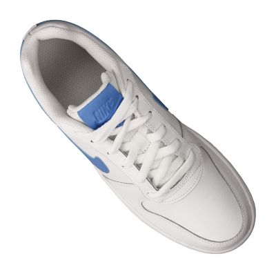 5. Buty Nike Ebernon Low  M AQ1775-102