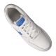 5. Buty Nike Ebernon Low  M AQ1775-102