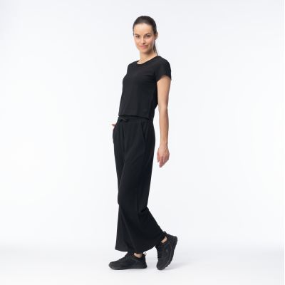 11. Damskie Spodnie LADY VIAMI II
