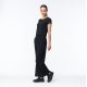 11. Damskie Spodnie LADY VIAMI II
