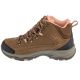 2. Skechers Trego-Alpine Trail 167004-BRTN Brązowe 36