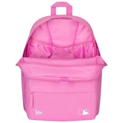 3. Plecak New Era MLB Stadium Pack New York Yankees Backpack 60357026