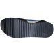10. Buty Lee Cooper M LCW-24-03-2333MB