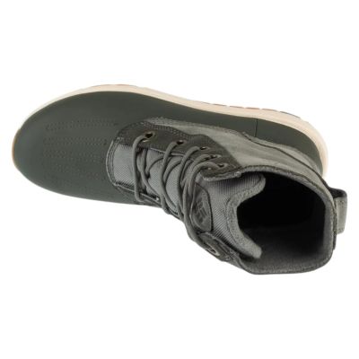 3. Columbia Moritza Shield Omni-Heat 2100381342 Zielone 37