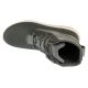 3. Columbia Moritza Shield Omni-Heat 2100381342 Zielone 37