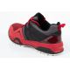 27. Buty robocze BHP Regatta TT Mortify Trainer M Trk129 Red