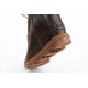 7. Buty Sorel W NL3370-282