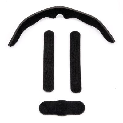 6. Kask rowerowy Meteor KS06 XS 44-48 cm Pony 17436