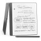 Amazon Kindle Scribe 10,2" 16GB