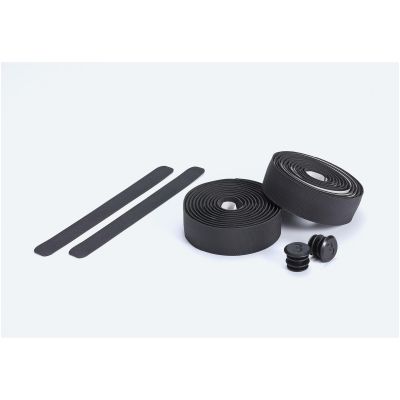 Owijka na kierownicę BBB FlexRibbon Gel