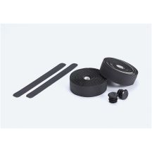 Owijka na kierownicę BBB FlexRibbon Gel