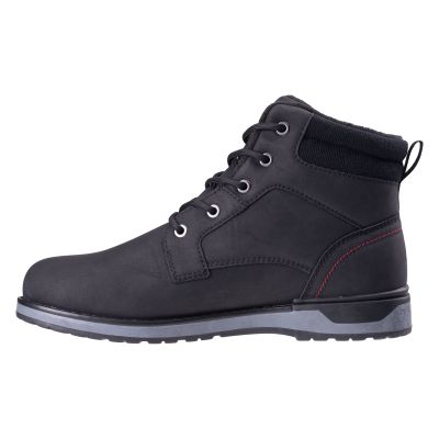 Męskie Buty ADRIO MID