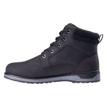 Męskie Buty ADRIO MID