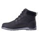 Męskie Buty ADRIO MID