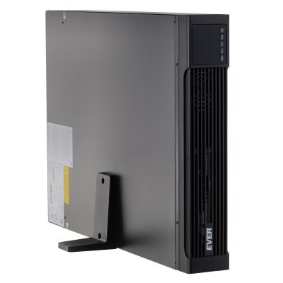 5. Zasilacz Ever POWERLINE RT PRO 2000 (T/PWPRRT-112K00/00)