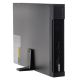 5. Zasilacz Ever POWERLINE RT PRO 2000 (T/PWPRRT-112K00/00)