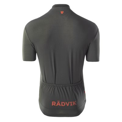9. Koszulka rowerowa Radvik Charlie Gts M 92800406884