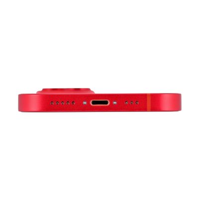14. Apple iPhone 13 128GB (PRODUCT)RED (REMADE) 2Y