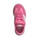 4. Buty dla dzieci adidas Barreda Decode EL C różowe KI8615