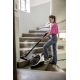 44. Odkurzacz parowy KARCHER SV 7 - 1.439-490.0