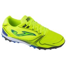 Joma Dribling 2509 TF DRIW2509TF Żółte 40,5