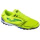 Joma Dribling 2509 TF DRIW2509TF Żółte 40,5