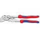 Knipex 86 05 250 szczypce Szczypce antypoślizgowe