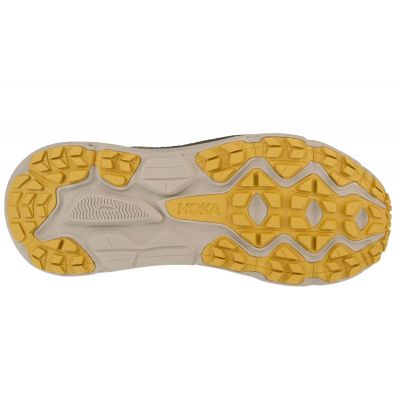 4. Buty Hoka M Challenger ATR 7 M 1134497-OZF