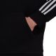 8. Bluza adidas Essentials Hoodie M H14641