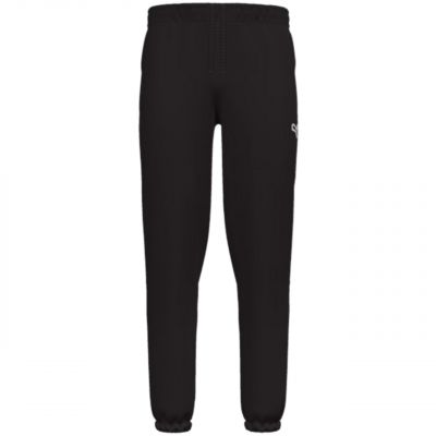 Spodnie Puma Better Essentials Sweatpants TR M 675980 01